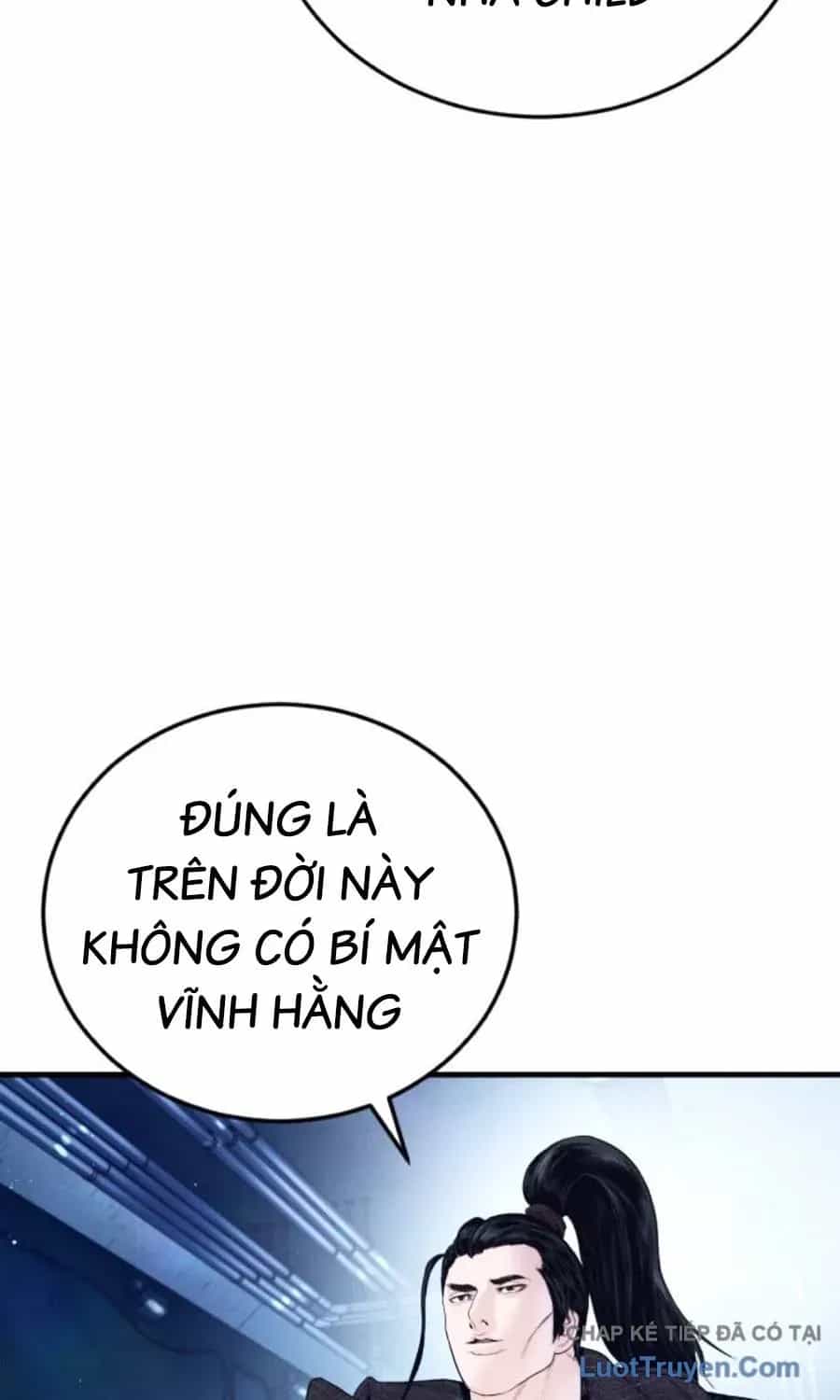 Bố Tôi Là Đặc Vụ - Chương 233 - ảnh 26