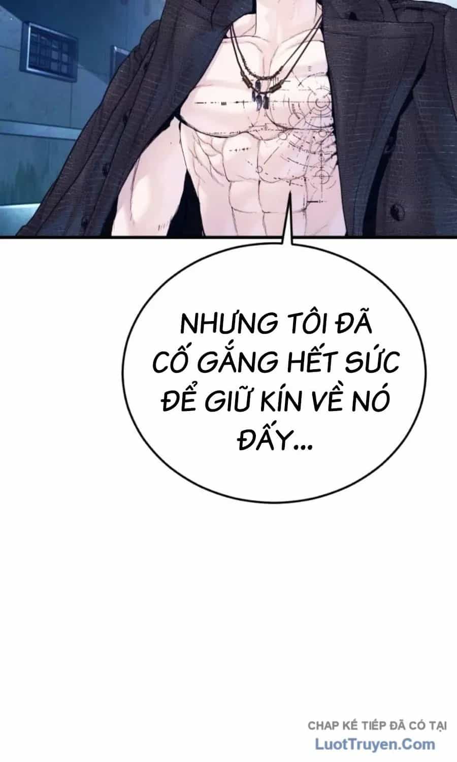 Bố Tôi Là Đặc Vụ - Chương 233 - ảnh 27
