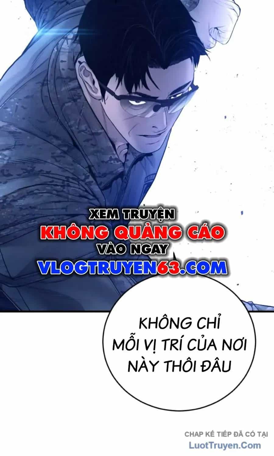 Bố Tôi Là Đặc Vụ - Chương 233 - ảnh 3