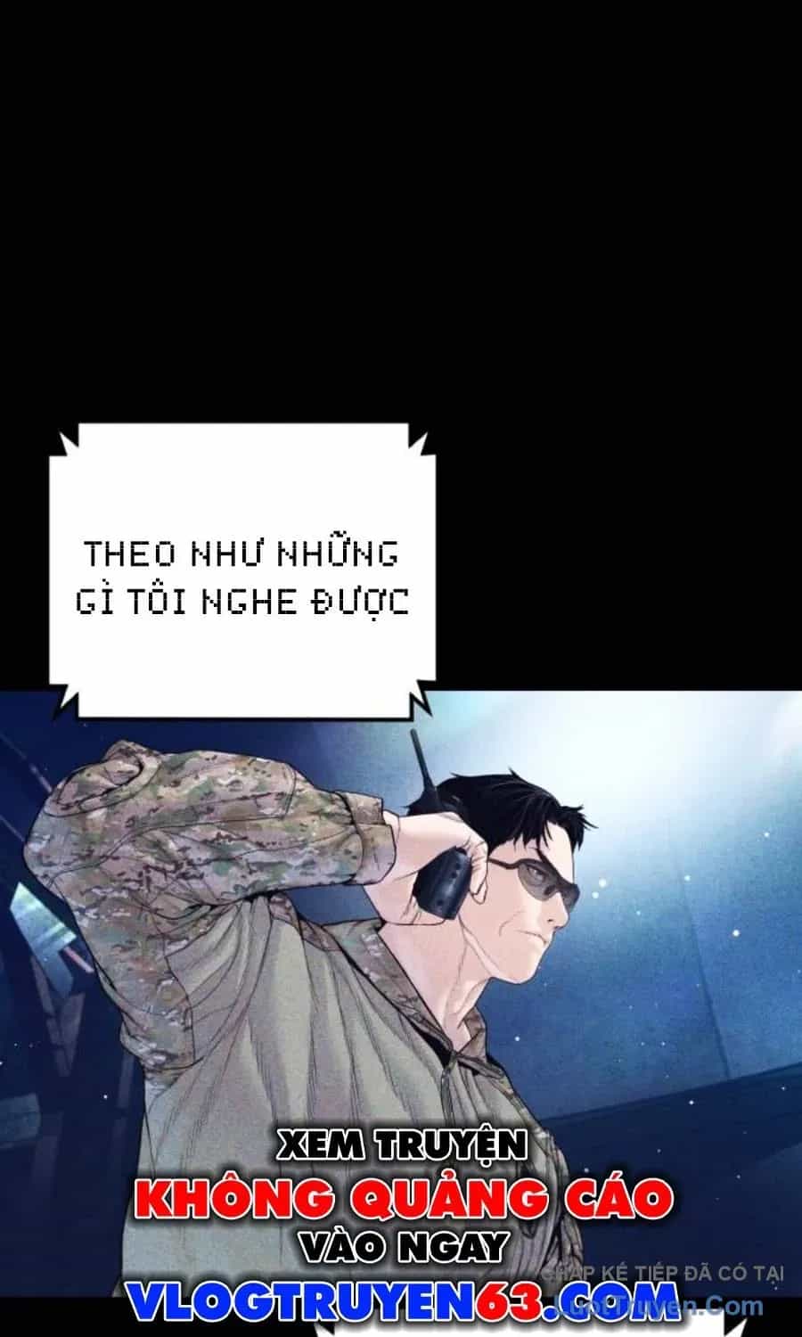Bố Tôi Là Đặc Vụ - Chương 233 - ảnh 31