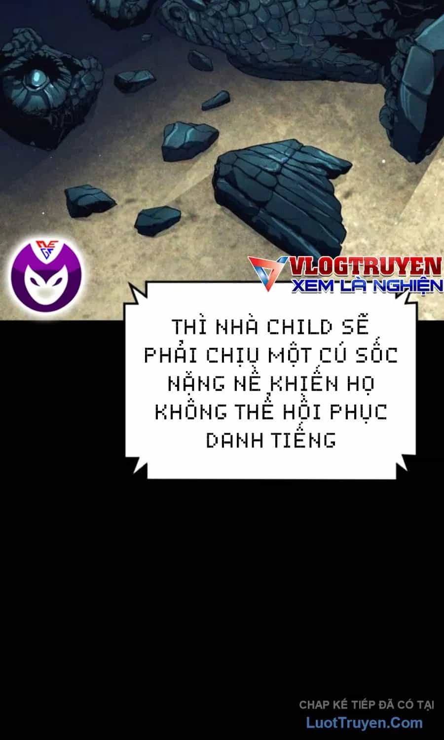 Bố Tôi Là Đặc Vụ - Chương 233 - ảnh 35