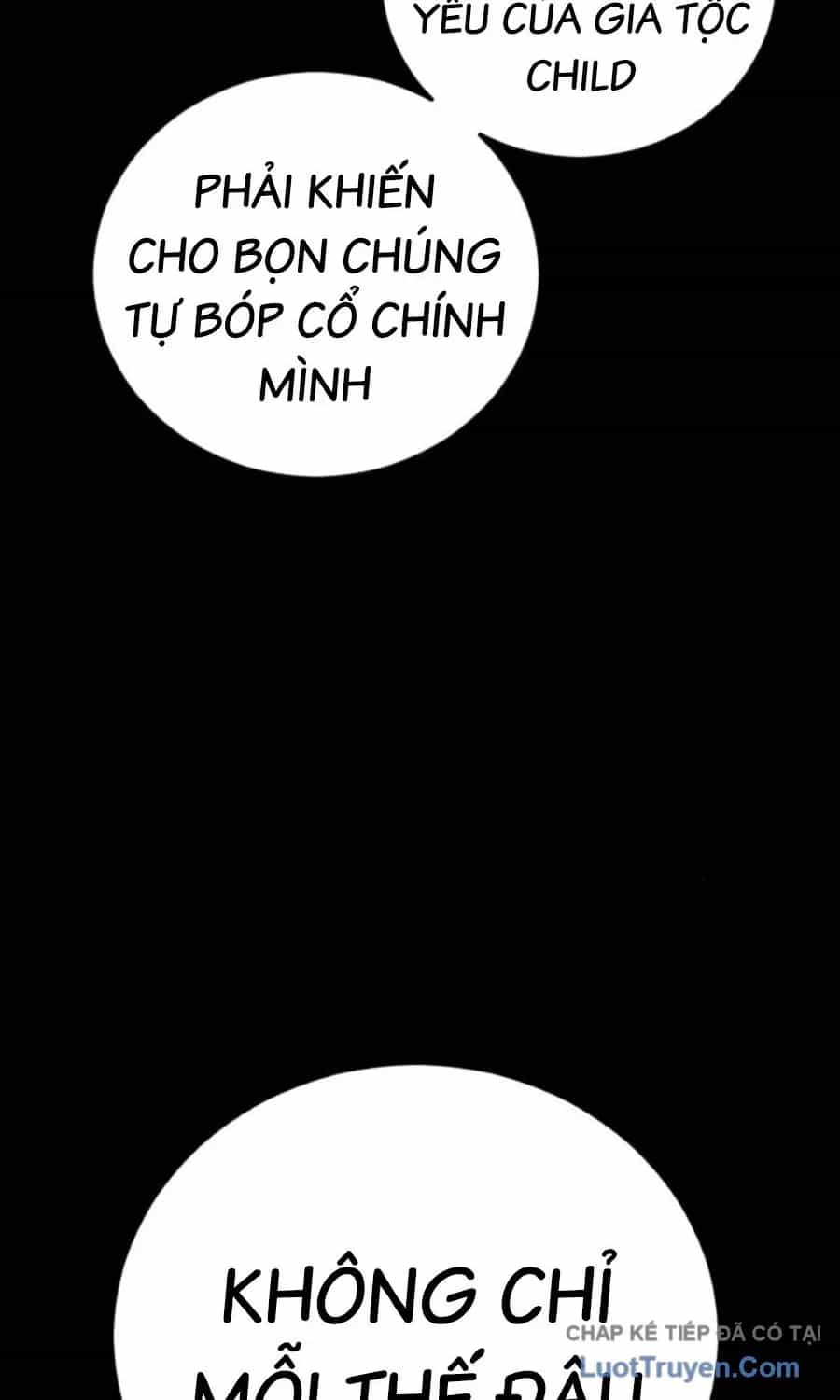 Bố Tôi Là Đặc Vụ - Chương 233 - ảnh 39