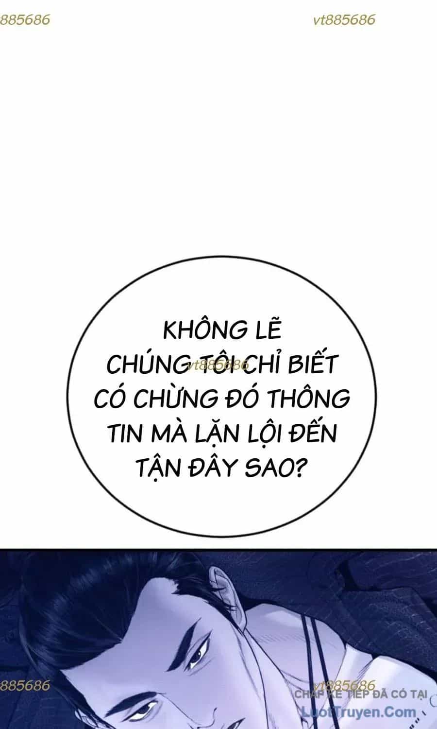 Bố Tôi Là Đặc Vụ - Chương 233 - ảnh 4
