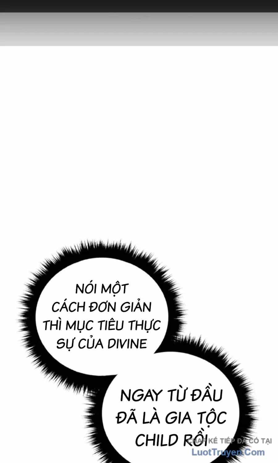 Bố Tôi Là Đặc Vụ - Chương 233 - ảnh 46