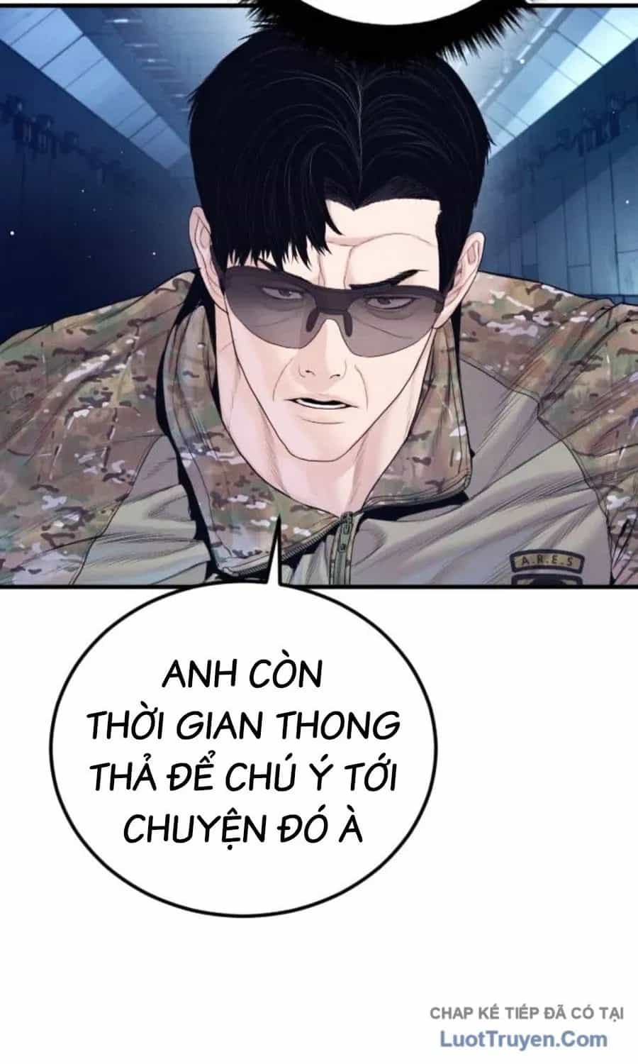 Bố Tôi Là Đặc Vụ - Chương 233 - ảnh 47