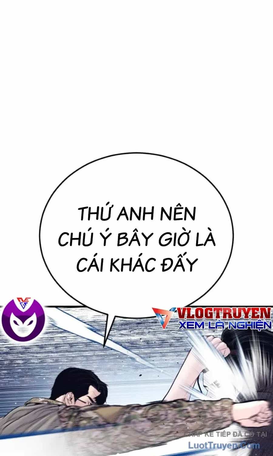 Bố Tôi Là Đặc Vụ - Chương 233 - ảnh 48