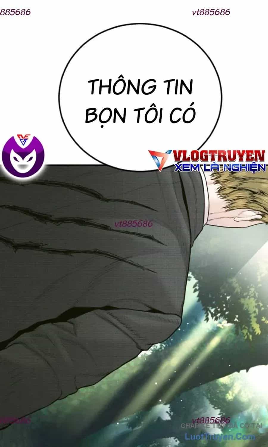 Bố Tôi Là Đặc Vụ - Chương 233 - ảnh 6