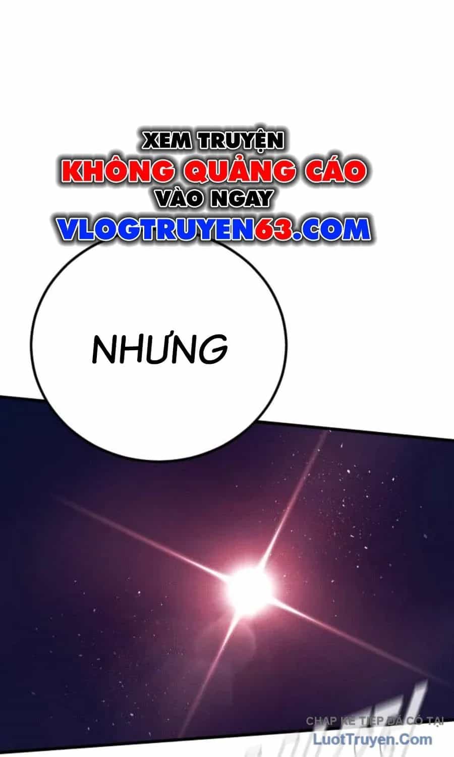 Bố Tôi Là Đặc Vụ - Chương 233 - ảnh 60