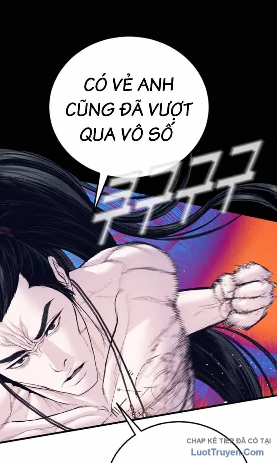 Bố Tôi Là Đặc Vụ - Chương 233 - ảnh 65
