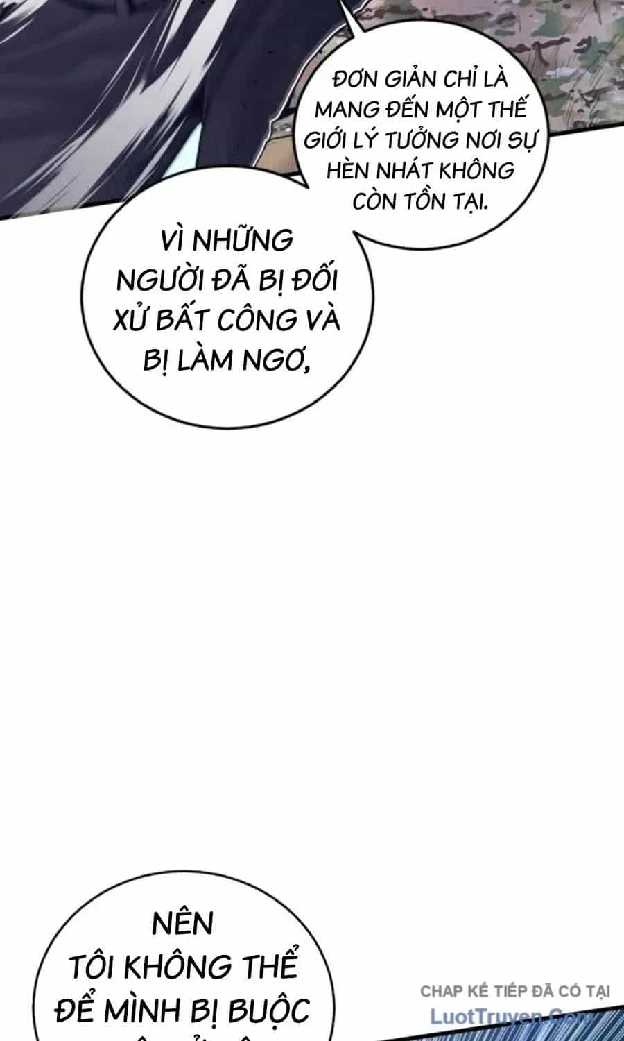 Bố Tôi Là Đặc Vụ - Chương 233 - ảnh 71