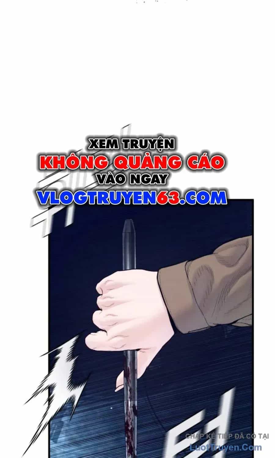 Bố Tôi Là Đặc Vụ - Chương 233 - ảnh 77