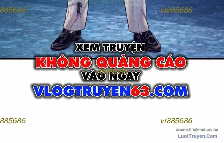 Bố Tôi Là Đặc Vụ - Chương 233 - ảnh 84