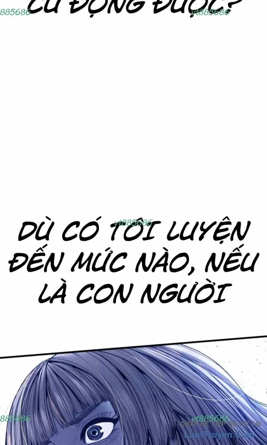 Bố Tôi Là Đặc Vụ - Chương 233 - ảnh 92