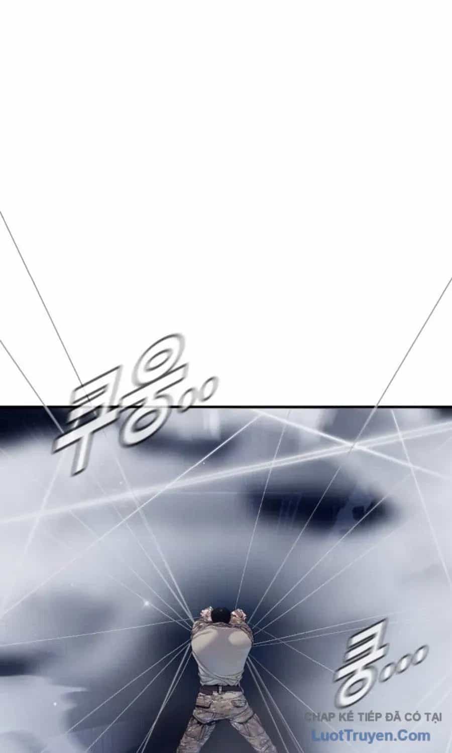 Bố Tôi Là Đặc Vụ - Chương 234 - ảnh 100