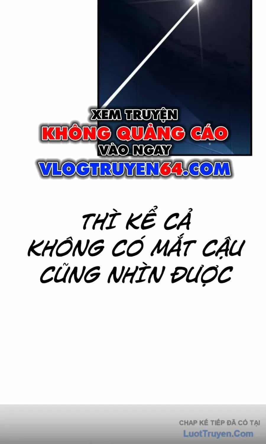 Bố Tôi Là Đặc Vụ - Chương 234 - ảnh 107