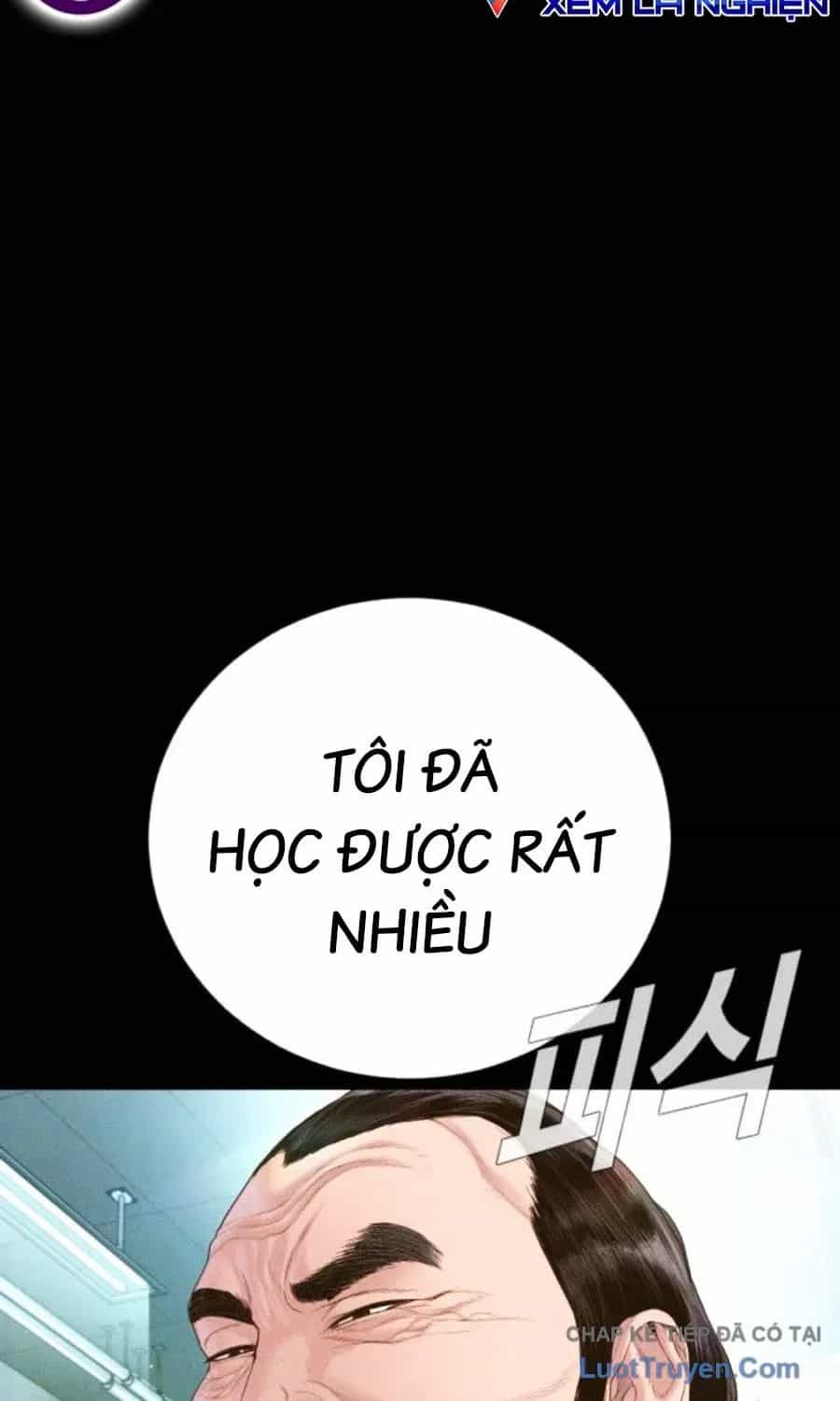 Bố Tôi Là Đặc Vụ - Chương 234 - ảnh 112