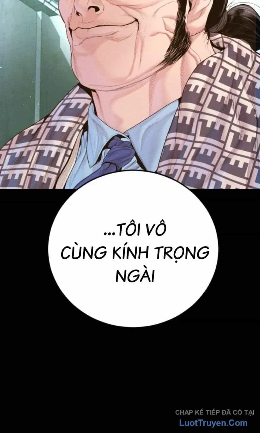 Bố Tôi Là Đặc Vụ - Chương 234 - ảnh 113