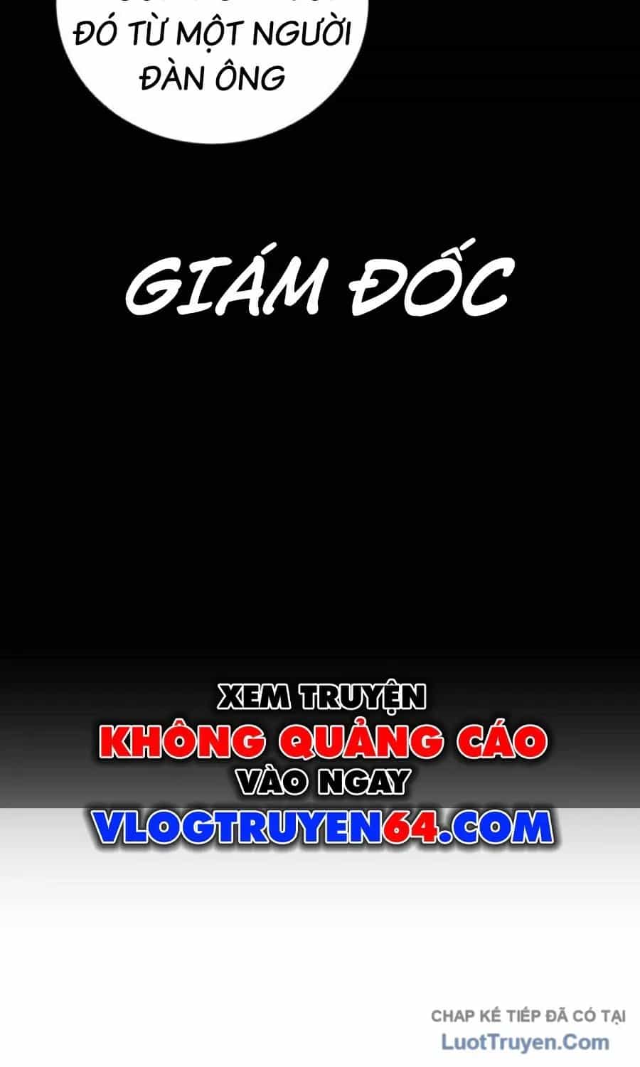 Bố Tôi Là Đặc Vụ - Chương 234 - ảnh 115