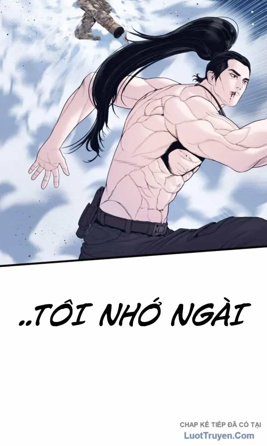 Bố Tôi Là Đặc Vụ - Chương 234 - ảnh 118