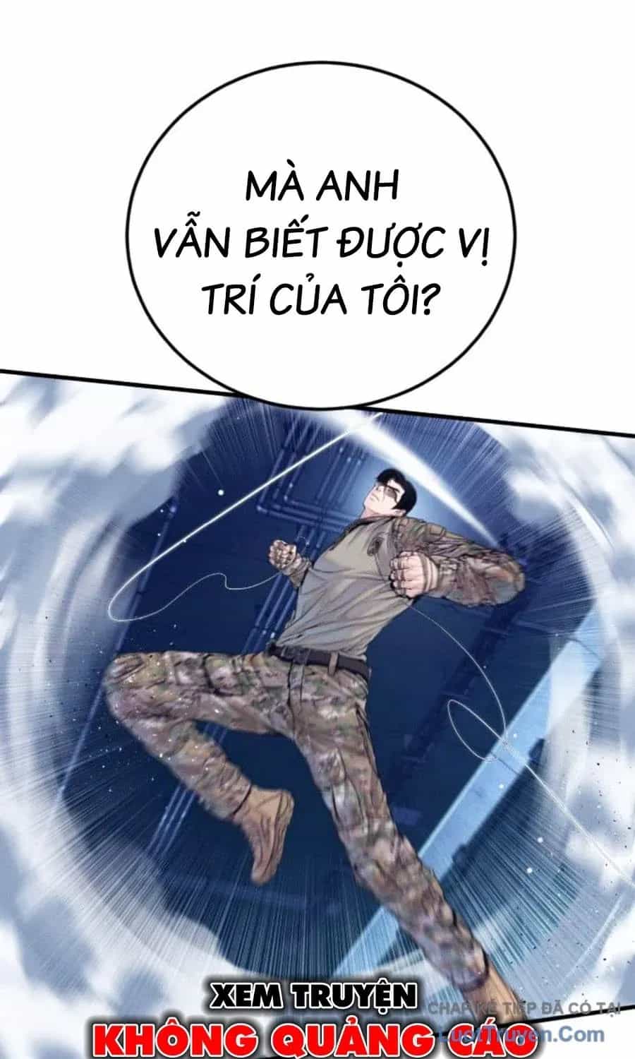 Bố Tôi Là Đặc Vụ - Chương 234 - ảnh 121
