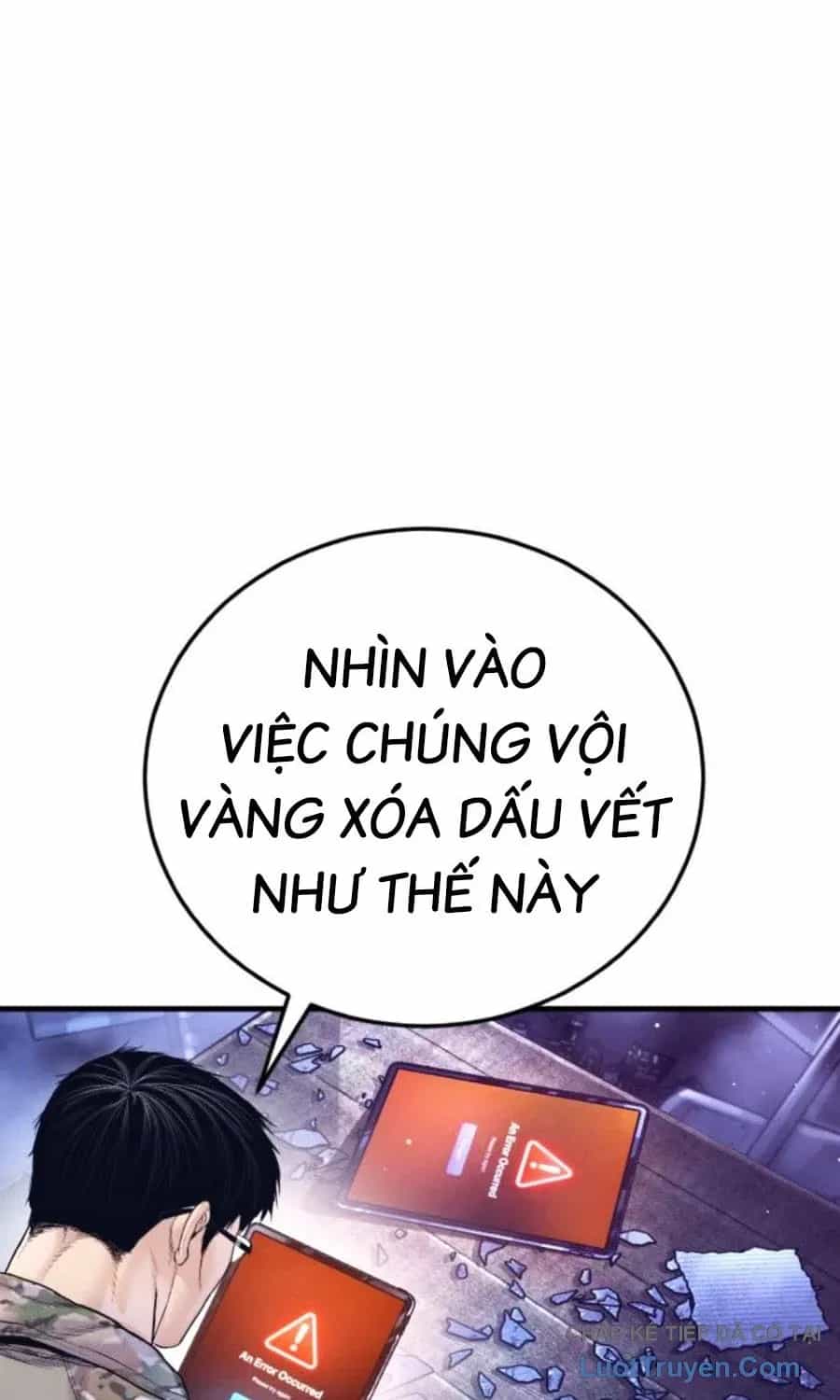 Bố Tôi Là Đặc Vụ - Chương 234 - ảnh 126