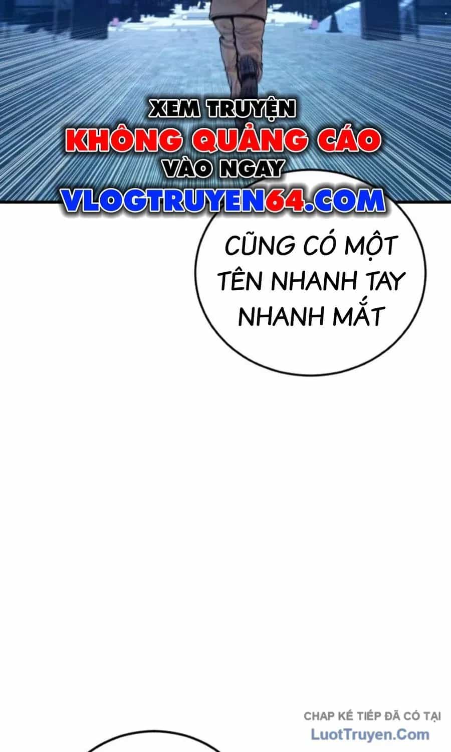 Bố Tôi Là Đặc Vụ - Chương 234 - ảnh 130