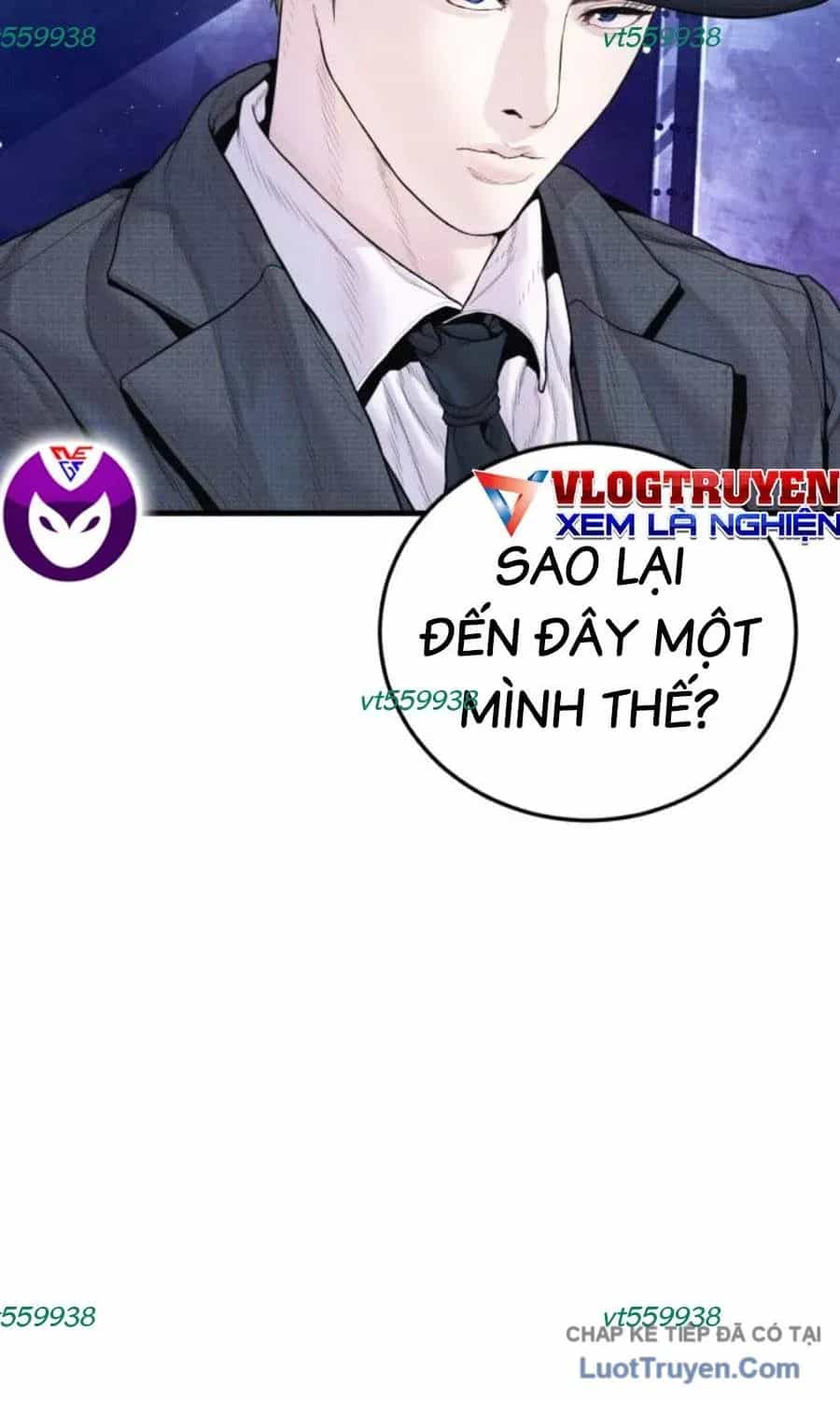 Bố Tôi Là Đặc Vụ - Chương 234 - ảnh 134