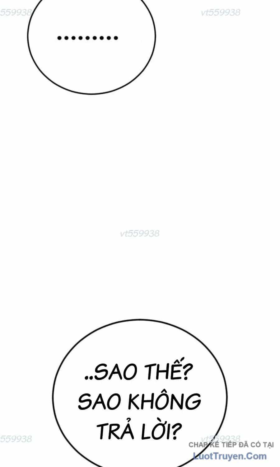 Bố Tôi Là Đặc Vụ - Chương 234 - ảnh 137