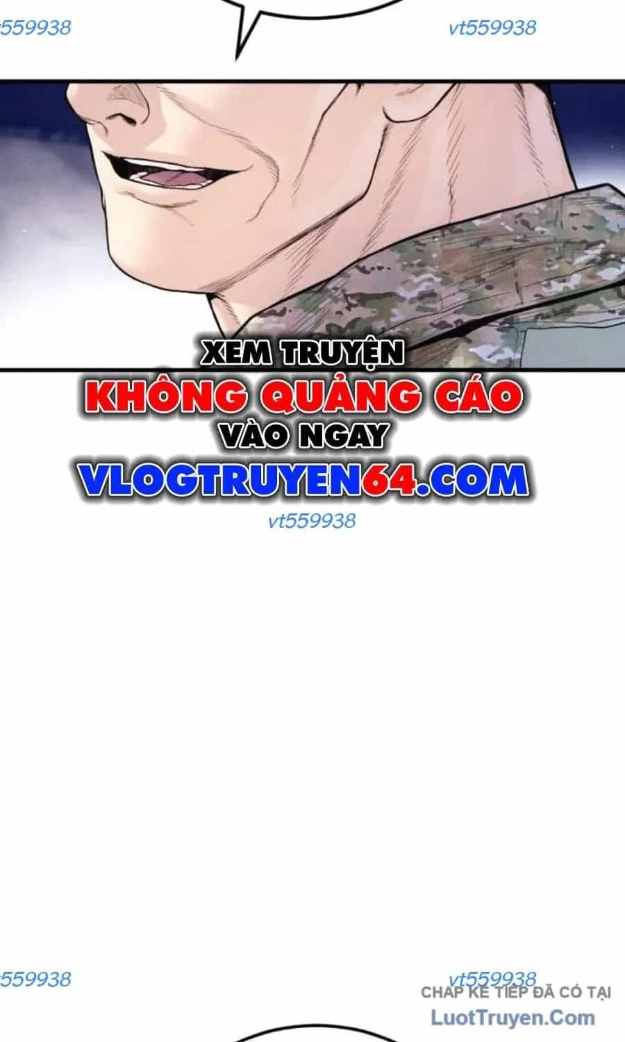 Bố Tôi Là Đặc Vụ - Chương 234 - ảnh 138