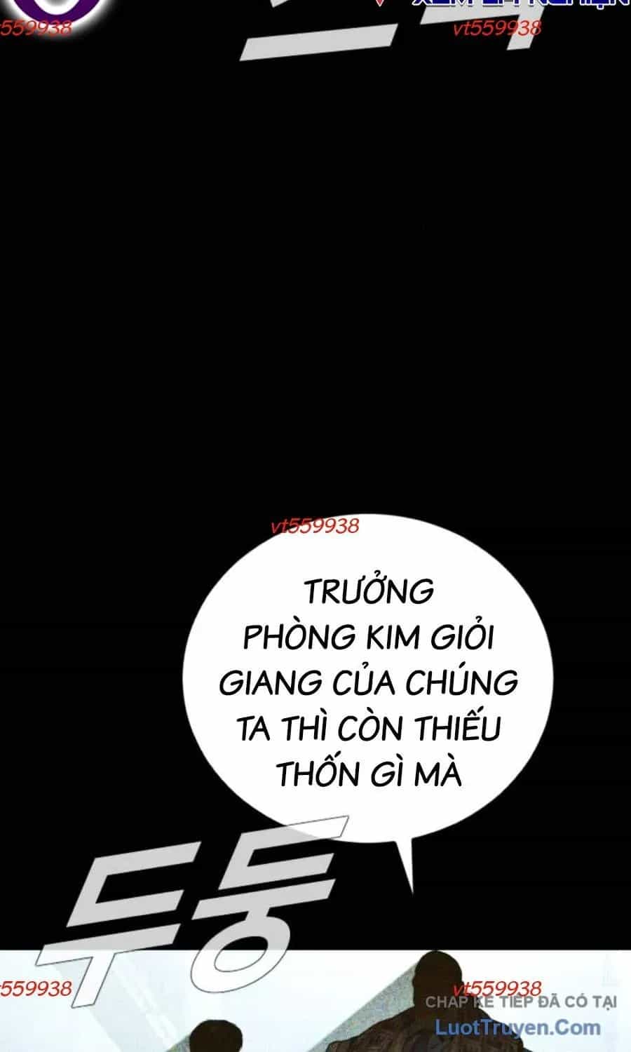 Bố Tôi Là Đặc Vụ - Chương 234 - ảnh 14