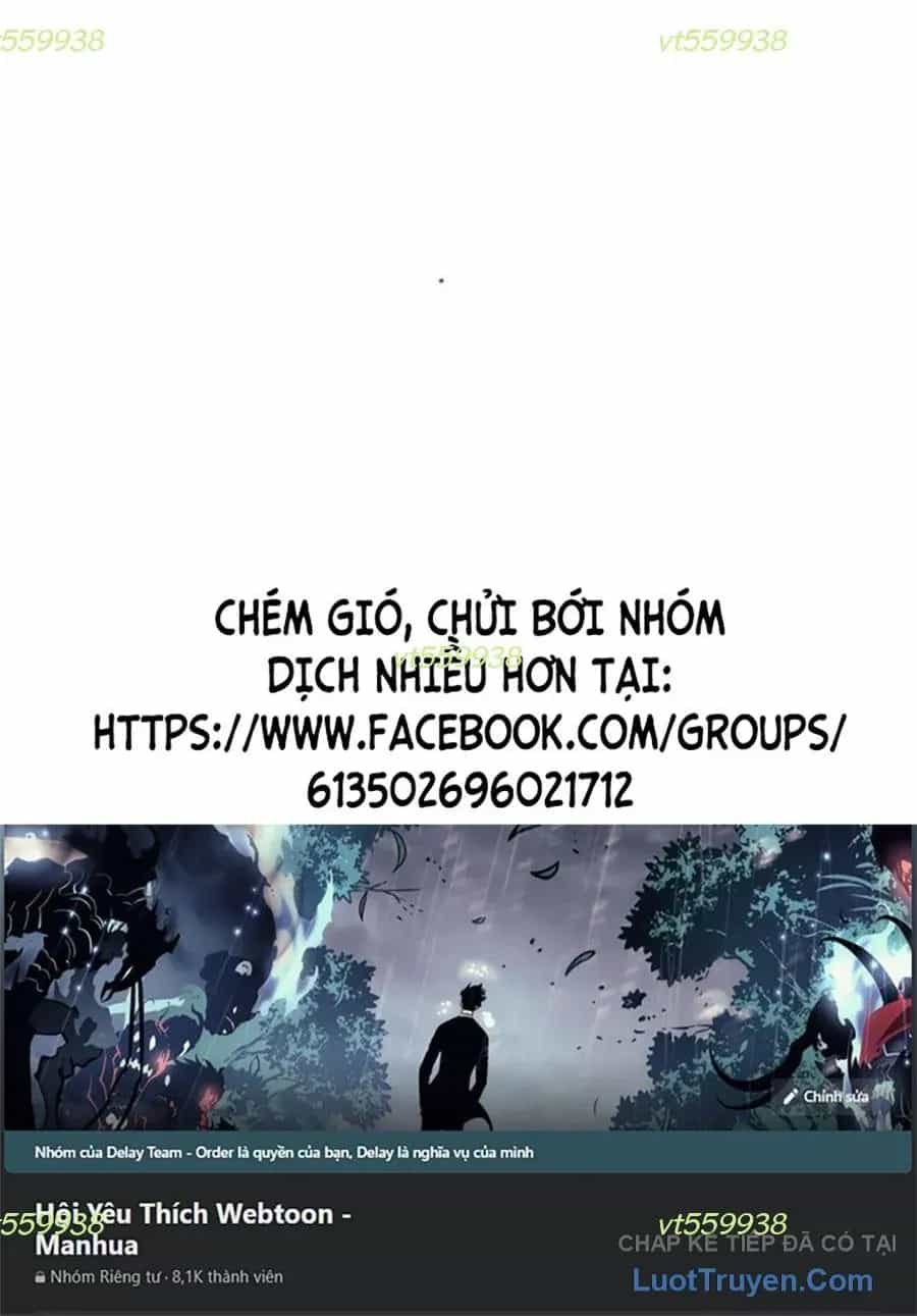 Bố Tôi Là Đặc Vụ - Chương 234 - ảnh 142