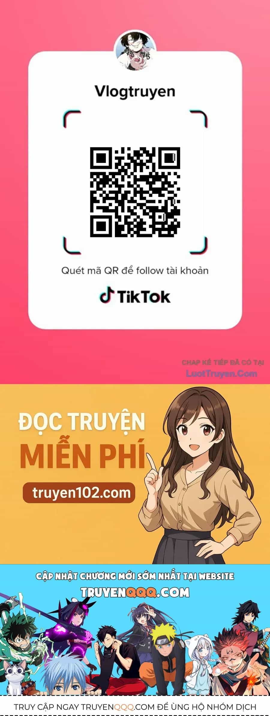 Bố Tôi Là Đặc Vụ - Chương 234 - ảnh 143