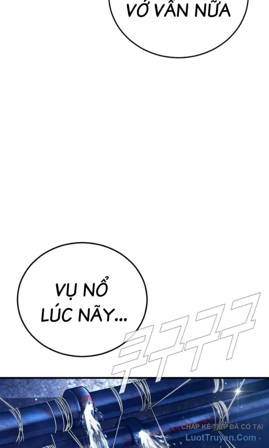 Bố Tôi Là Đặc Vụ - Chương 234 - ảnh 23