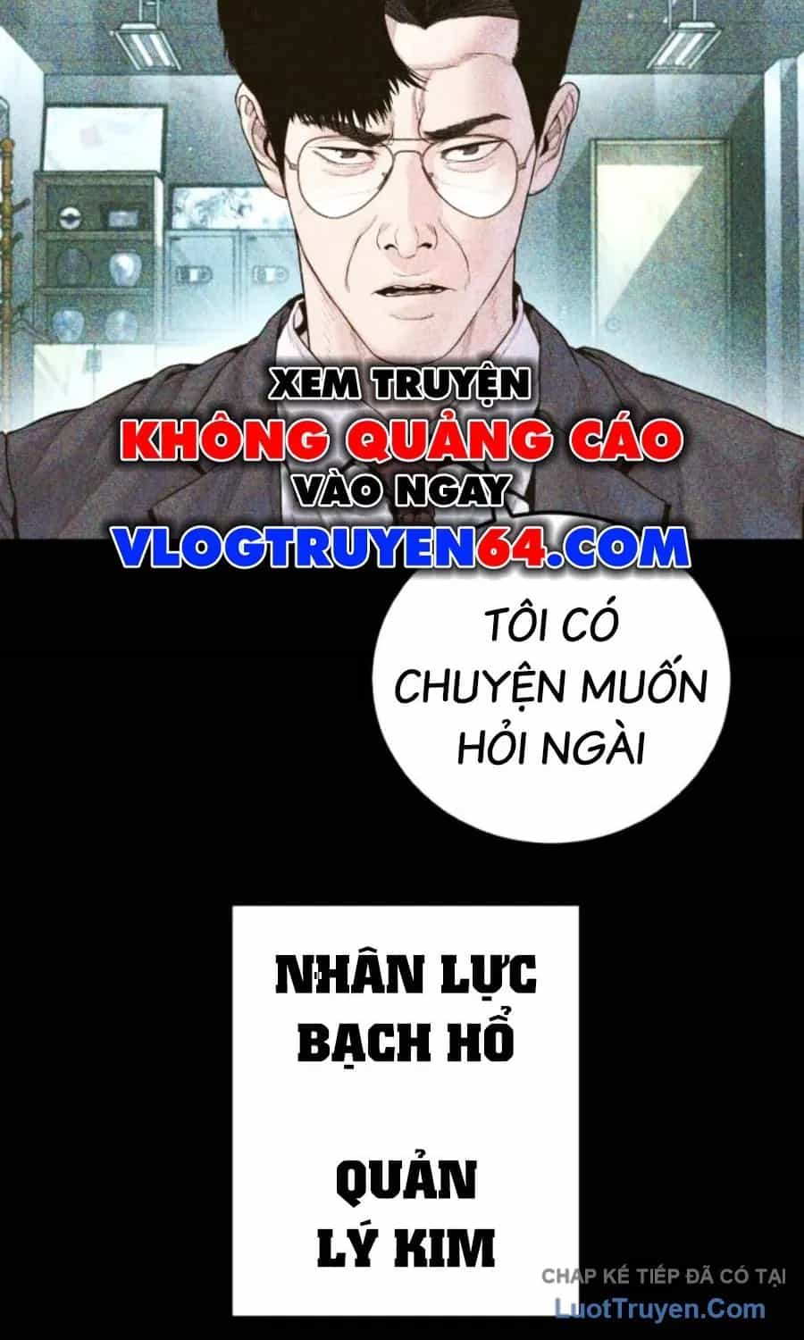 Bố Tôi Là Đặc Vụ - Chương 234 - ảnh 3
