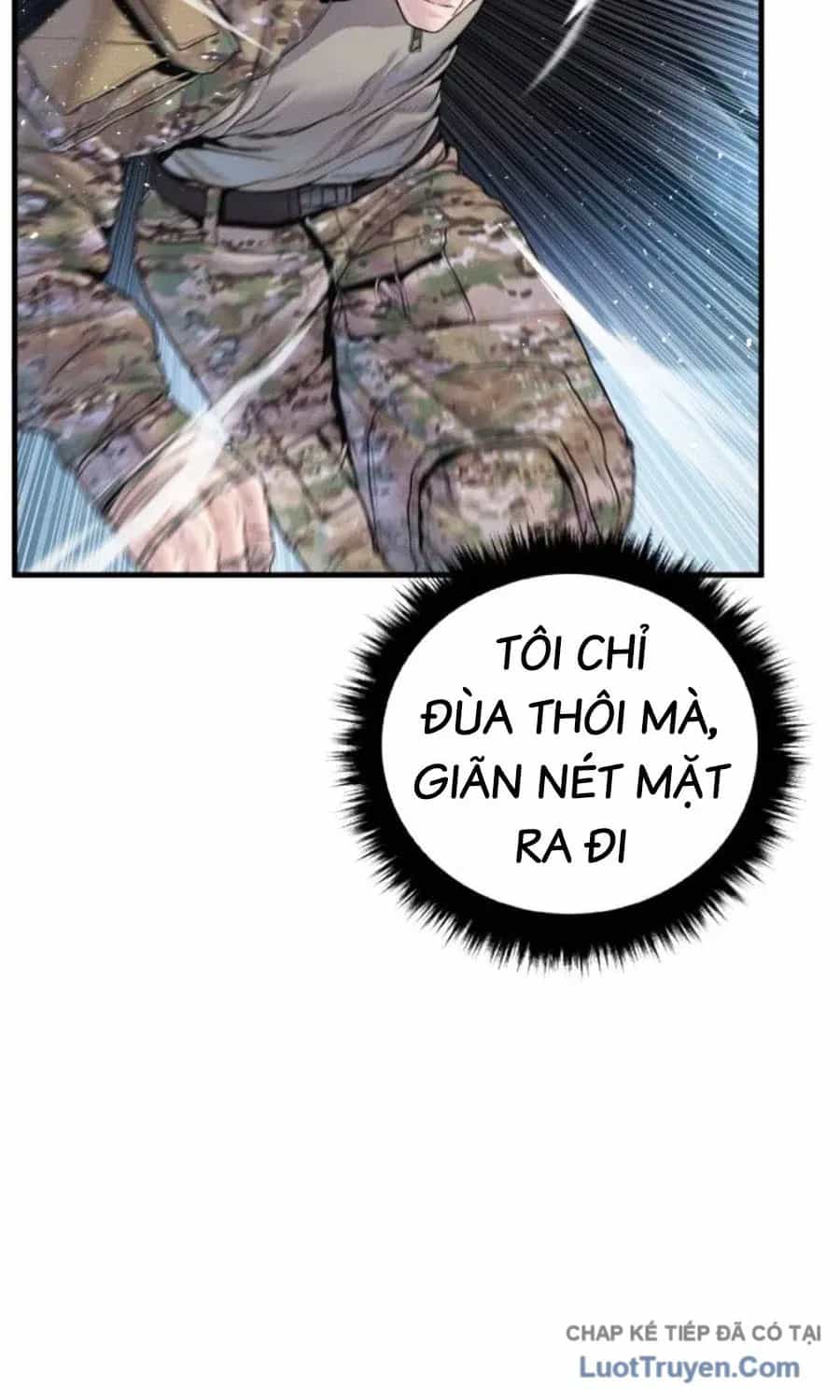 Bố Tôi Là Đặc Vụ - Chương 234 - ảnh 50