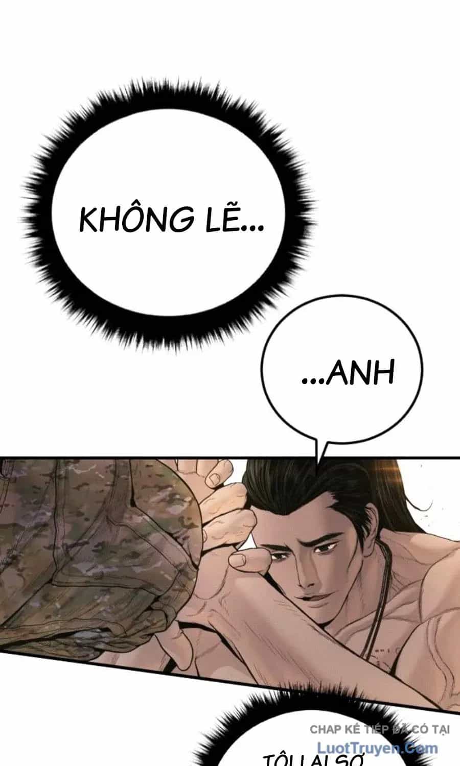 Bố Tôi Là Đặc Vụ - Chương 234 - ảnh 51