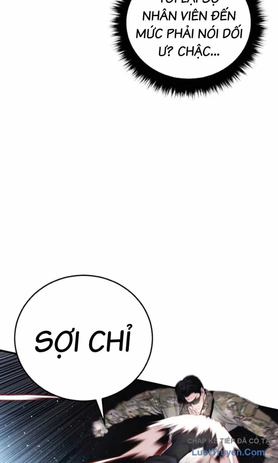Bố Tôi Là Đặc Vụ - Chương 234 - ảnh 52