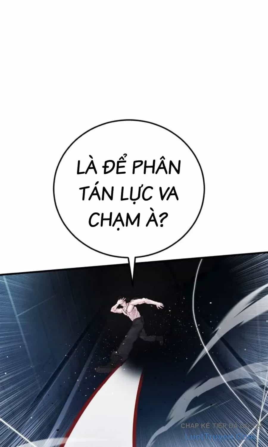 Bố Tôi Là Đặc Vụ - Chương 234 - ảnh 54