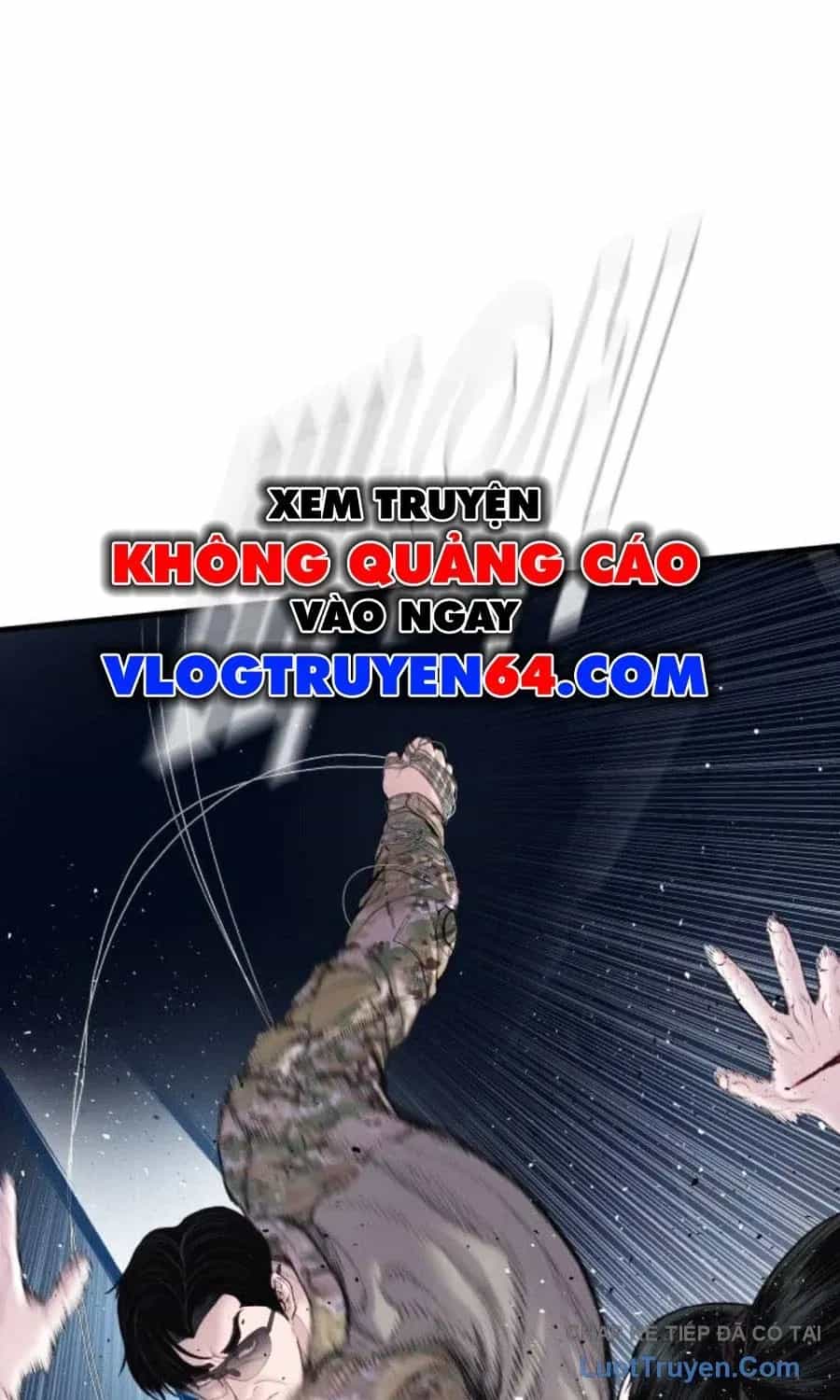 Bố Tôi Là Đặc Vụ - Chương 234 - ảnh 56