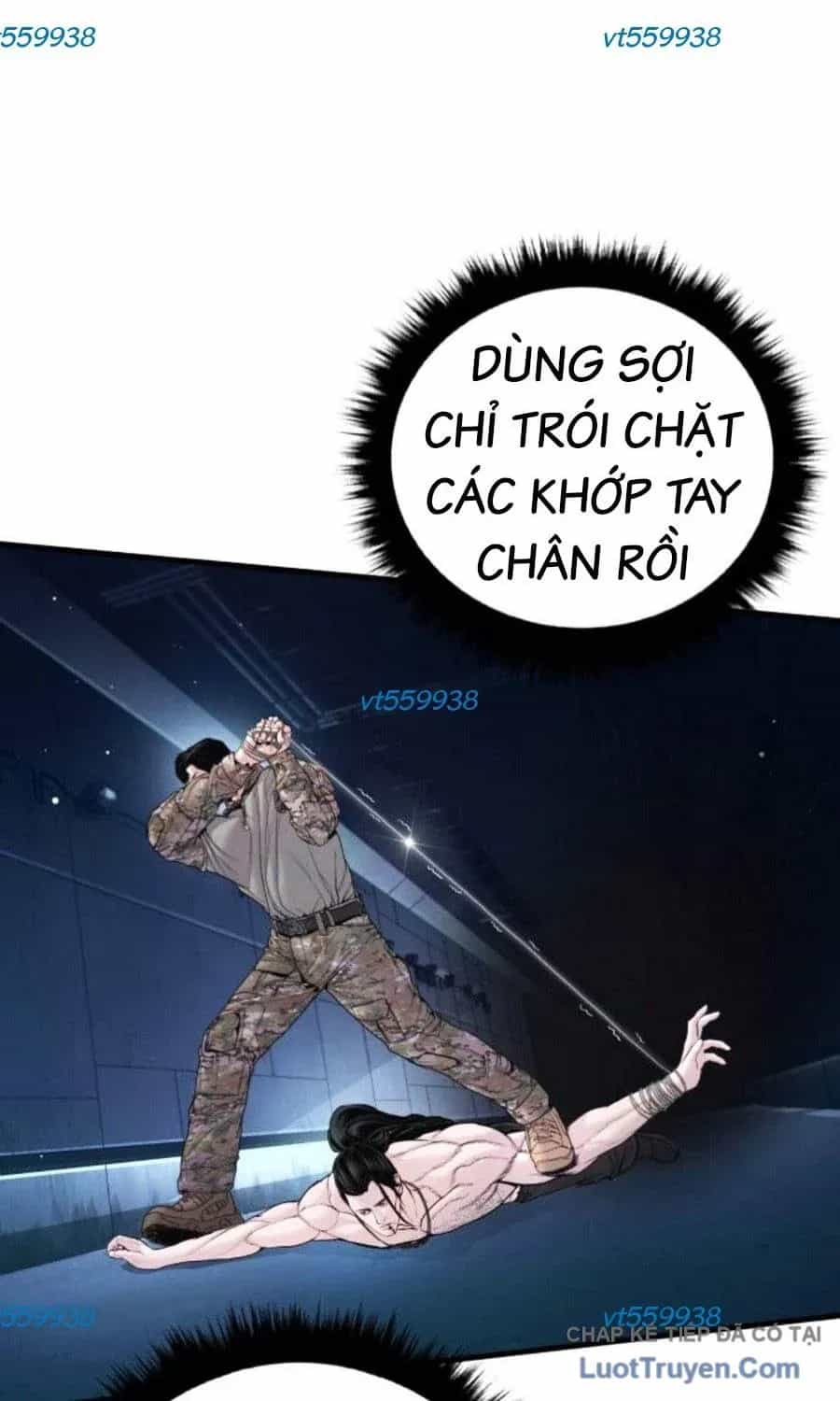 Bố Tôi Là Đặc Vụ - Chương 234 - ảnh 64
