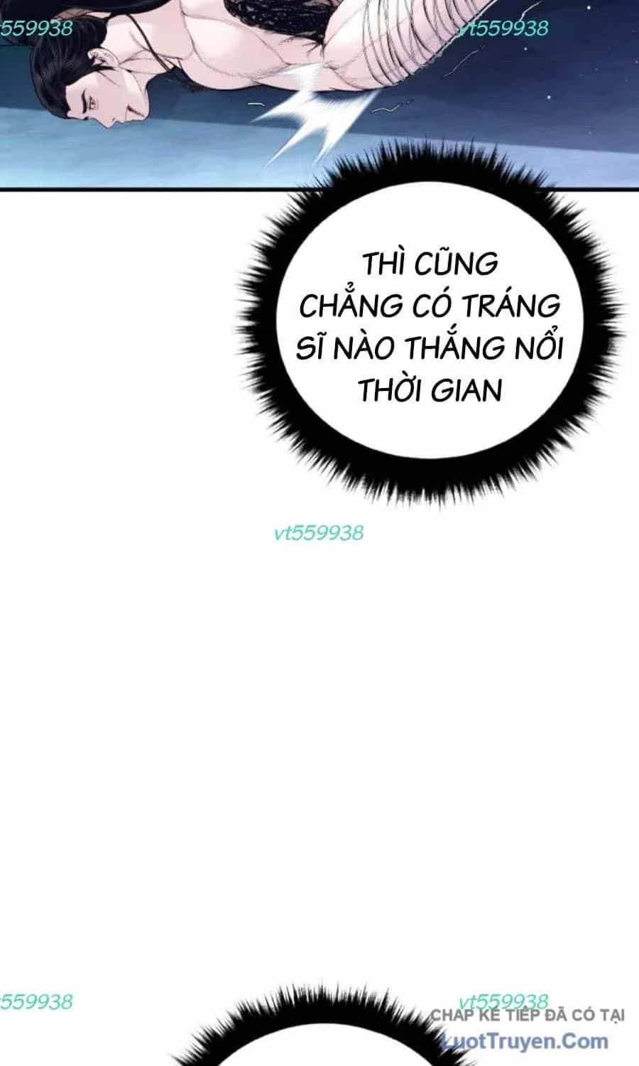 Bố Tôi Là Đặc Vụ - Chương 234 - ảnh 69