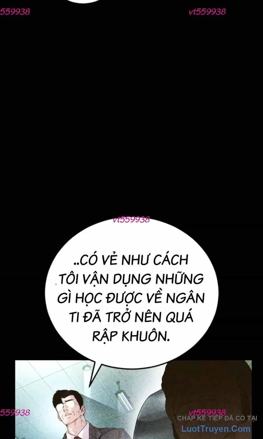 Bố Tôi Là Đặc Vụ - Chương 234 - ảnh 7