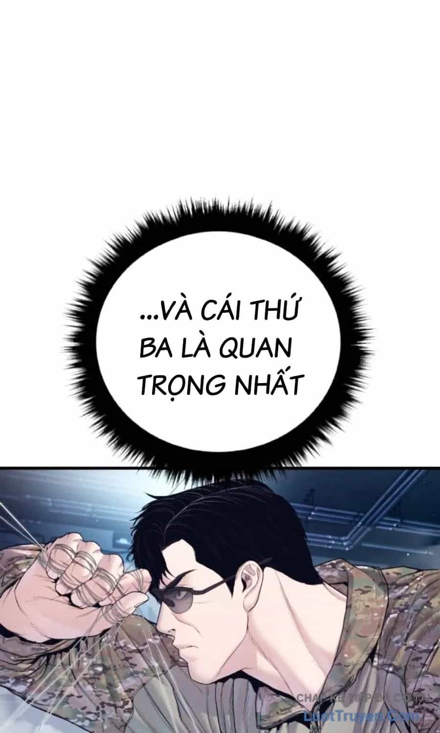 Bố Tôi Là Đặc Vụ - Chương 234 - ảnh 91