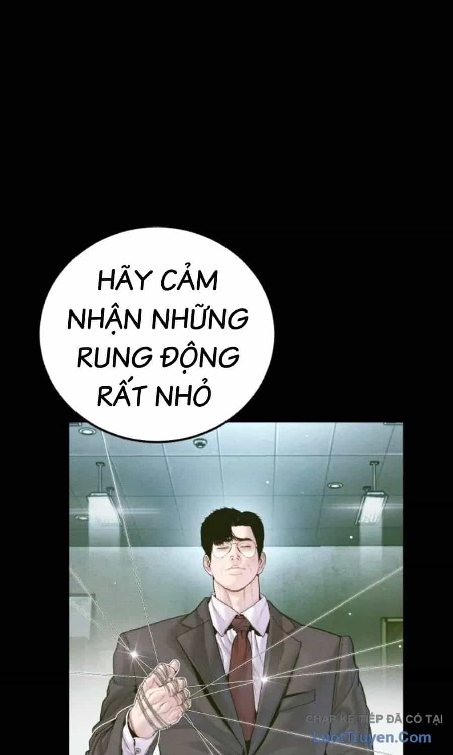 Bố Tôi Là Đặc Vụ - Chương 234 - ảnh 94