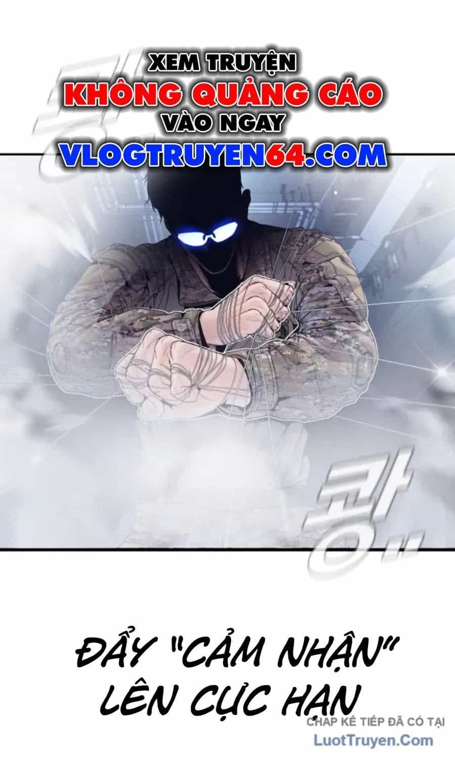 Bố Tôi Là Đặc Vụ - Chương 234 - ảnh 99
