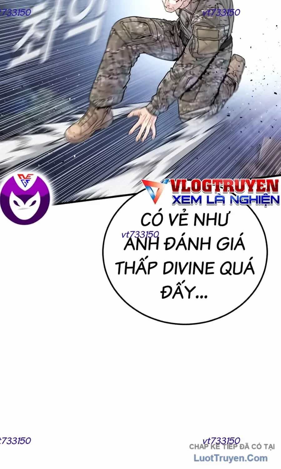 Bố Tôi Là Đặc Vụ - Chương 235 - ảnh 101