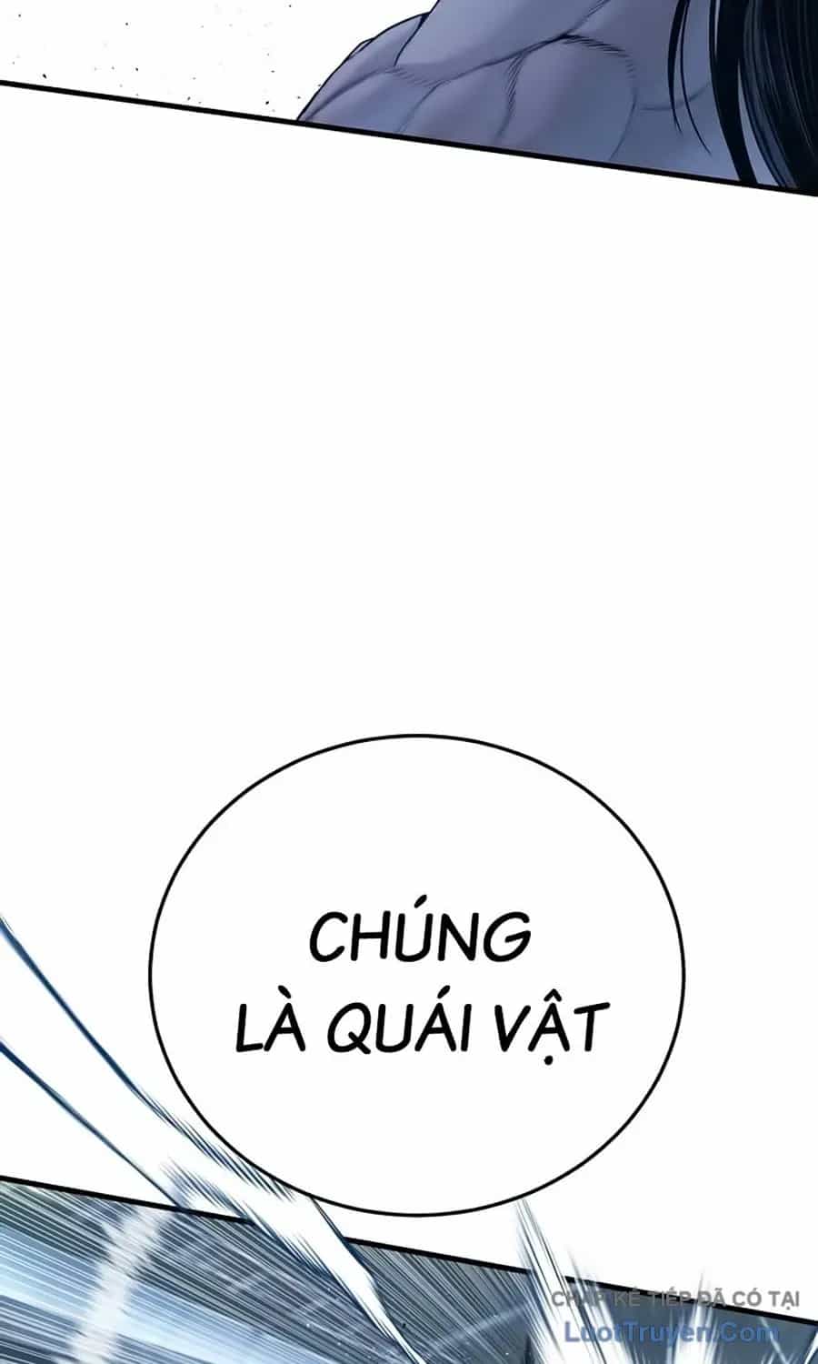 Bố Tôi Là Đặc Vụ - Chương 235 - ảnh 111