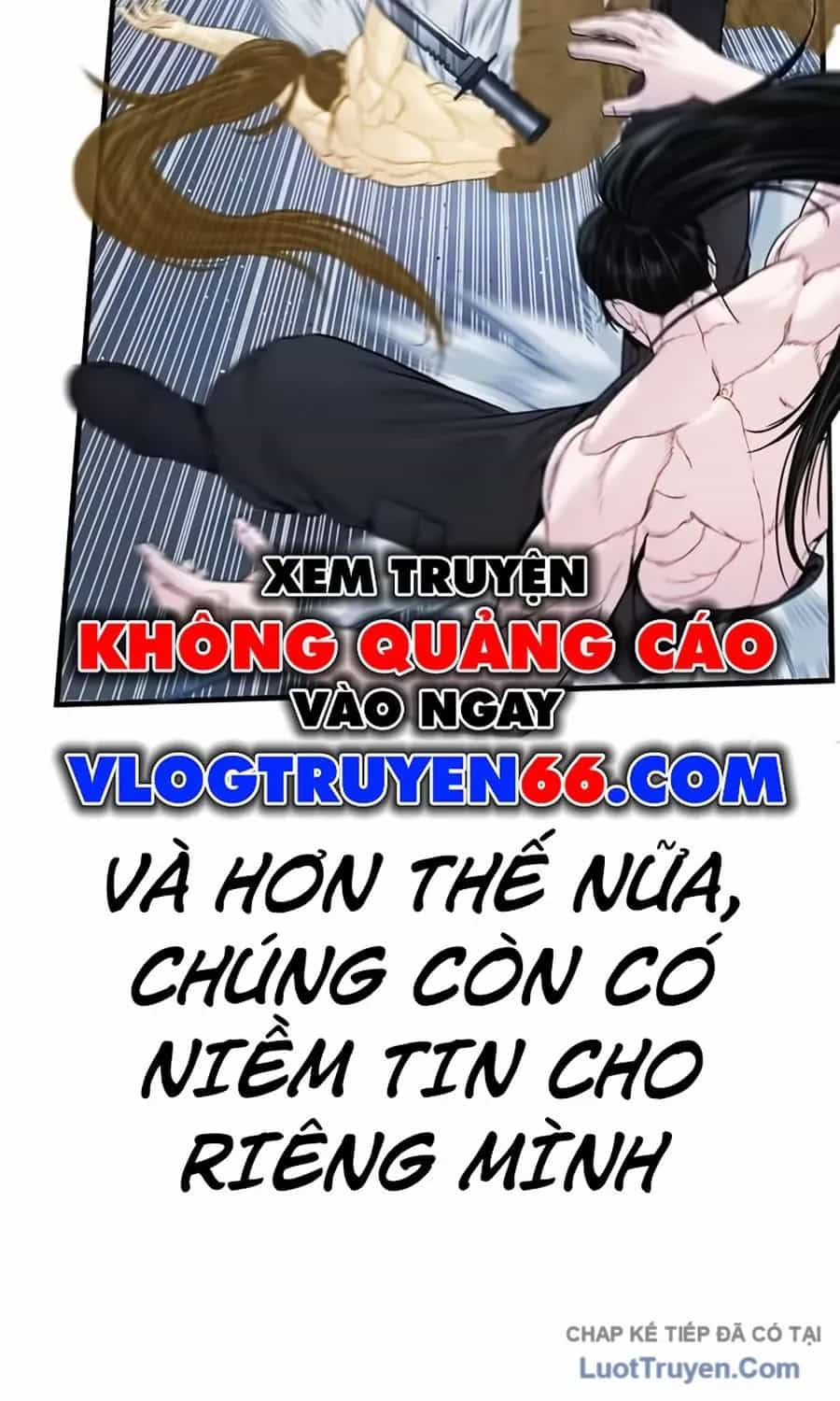 Bố Tôi Là Đặc Vụ - Chương 235 - ảnh 114
