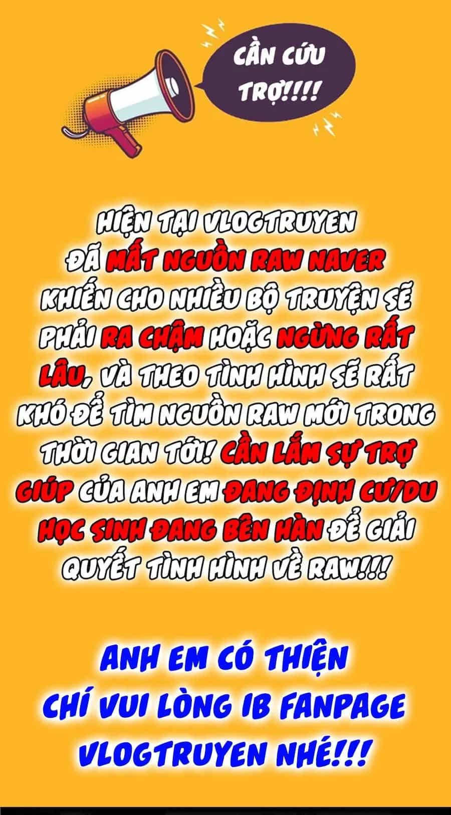 Bố Tôi Là Đặc Vụ - Chương 235 - ảnh 115