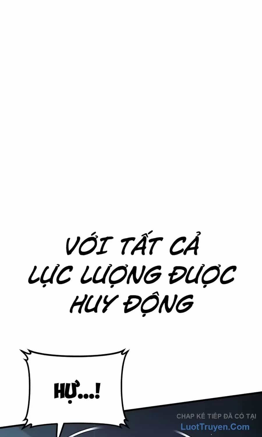 Bố Tôi Là Đặc Vụ - Chương 235 - ảnh 122